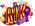 XO88 RikVip